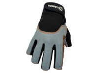 HANDSCHOENEN / ZEILHANDSCHOENEN