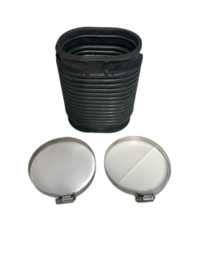 Volvo Penta Bellow Kit 3888916