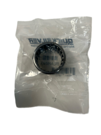 Quicksilver / Mercruiser Bearing 3157410