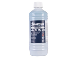 Talamex Bootshampoo 500ml