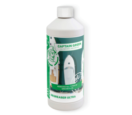 captain green ontvetter ultra 1ltr