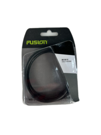 Fusion® Stealth Antenna MS-SA1,8