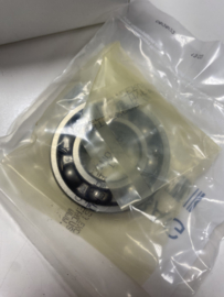 Mercury Bearing 30-879147T60