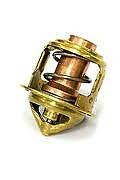 Volvo Penta Thermostaat 861911