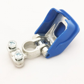 Accupool Klem Easy Click -  (tot 1000 Ampere) (pst)