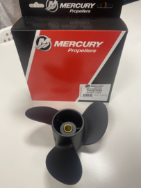Mercury Propeller 7.8x8  48-812950A02
