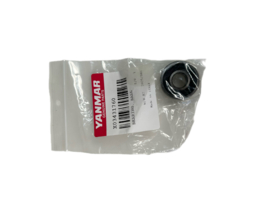 Yanmar Bearing, Ball X03431760