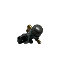 Tohatsu Fuel Cock Assy 3H9-70311-0