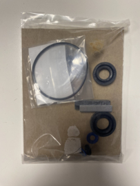 Quicksilver Gearcase Seal Kit 98-8M0135820