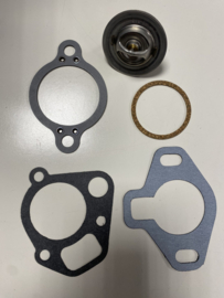Mercury / Mercruiser Thermostaat Kit 807252T 3