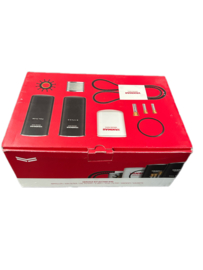 Yanmar Service Kit 6LY (6LY400, 6LY440)