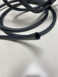 Brandstofslang 6mm (Per Meter)
