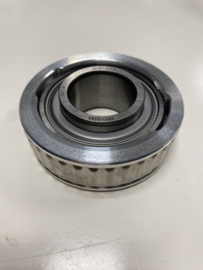 Quicksilver / Mercruiser Gimbal Bearing lager voor Alpha en Bravo Staartstukken 30-879194A02