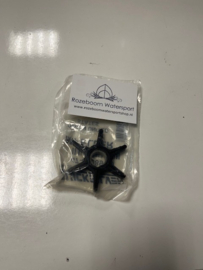 QUICKSILVER IMPELLER, 47-8508910