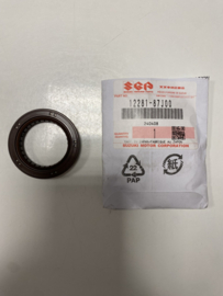 Suzuki Keerring 12281-87J00