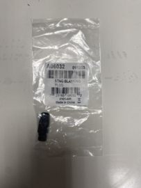 Raymarine SeaTalkNG afsluitplug A06032