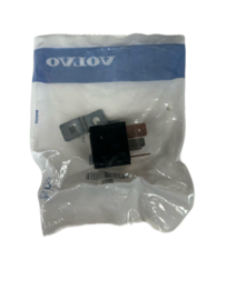 Volvo Penta Relais 22637542