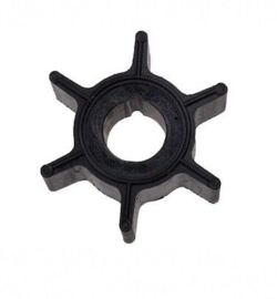 Tohatsu Water  Pump Impeller 3LD-65021-0