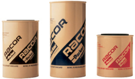 Racor Spin-On Vervangingselement R20, Model 230R (30 Micron P)