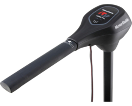 Motorguide R3 55FW Back Trolling Motor 36” 12V HT 09MT (Zoetwater)