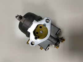 Suzuki Carburateur 13200-91JQ0