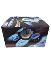 Suzuki Brandstofmeter Wit 34300-93J14
