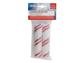 Verfrol Nylon 10cm (2st)