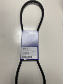 Volvo Penta V-Snaar / V-Riem 978515
