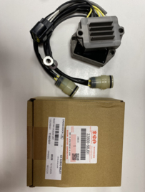 Suzuki Dubbele Gelijkrichter / Spannings Regelaar (32800-98J01)