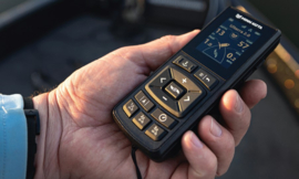 Minn Kota Wireless Remote