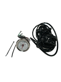 Suzuki Waterdruk Meter 34650-93J33