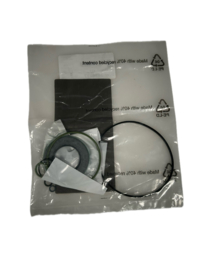 Volvo Penta Gasket Kit 3888917