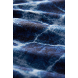 Nomadix Badhanddoek Aqua Blue 184x76cm