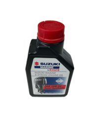 Suzuki Marine 10W-30 Semi synthetic 1 Liter