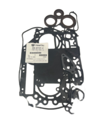 Tohatsu Power Head Gasket SE 3VS-87121-2