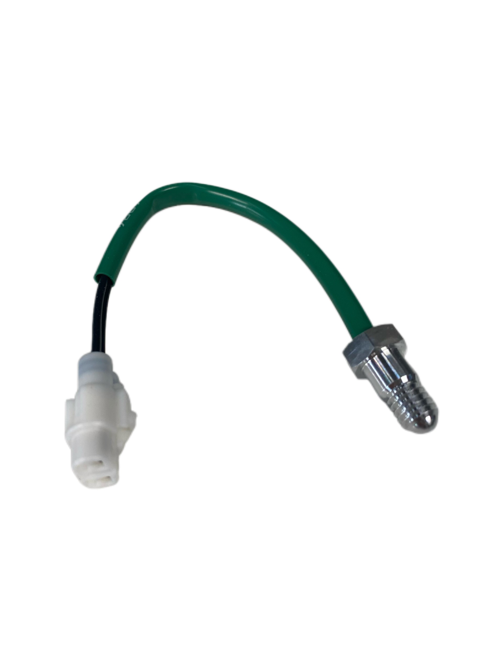 Suzuki Temperatuur Sensor 34830-87J20