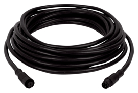 Wema Backbone kabel 8 m (female & male connector)