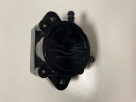 TOHATSU Fuel Pump Assy 3H8-04000-1