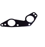 Yamaha Gasket 66M-13645-00