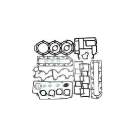 TOHATSU Power head gasket set, 3AC-87121-1