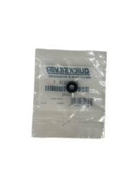 Quicksilver / Mercruiser Seal 26-892361
