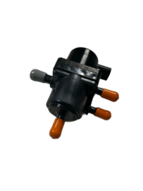 Suzuki Brandstofpomp 2e 15200-89L11