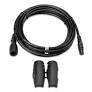 Garmin 4-pin Transducer Extension Cable (3 meter)