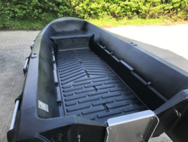 RIVER 350