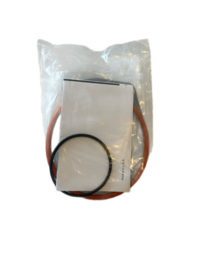 Quicksilver/ Mercruiser Seal Kit 26-816575A3