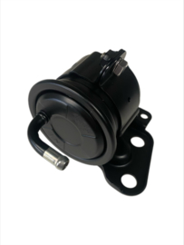 Suzuki Brandstoffilter High Presure 15440-99E10