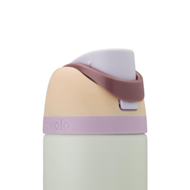 OWALA FreeSip 710ml Coastal Mist