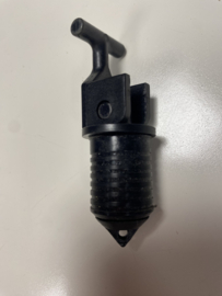 Qwest Afdichtplug / Loosplug voor de R / RF Serie