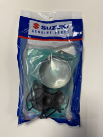 Suzuki Waterpump Repair Kit 17400-98L03