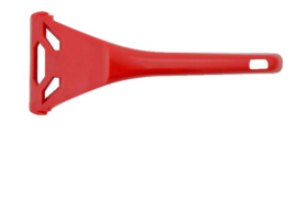 Glaskrabber